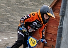 921H7150 bmx-tc-11-9-21